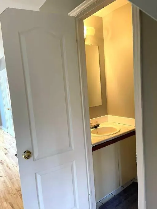 Apartment Superb Spacious Loft Old Toronto Near Distillery District