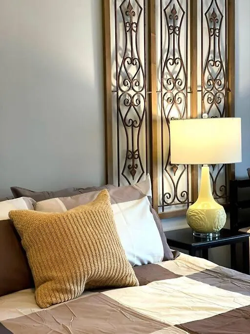 Apartment Superb Spacious Loft Old Toronto Near Distillery District